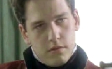 Frédéric Gorny - 1998
