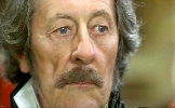 Jean Rochefort - 1998