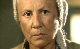 Michèle Bardollet - 1998
