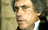 Renato Nicolini - 1998