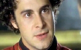 Stéphan Guérin-Tillié - 1998
