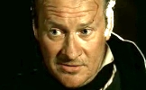 Stéphane Boucher - 1998