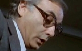 François Perrot - 1979
