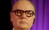 Jean Le Poulain - 1979