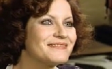 Andréa Ferréol - 1975