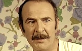 Jean-Pierre Marielle - 1975