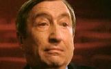 François Darbon - 1975