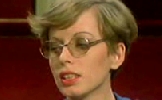 Sylvie Matton - 1975