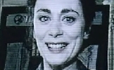 Isabelle Candelier - 1999