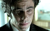 Benicio Del Toro - 2000
