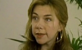 Sabine Haudepin - 2000