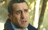 Karim Belkhadra - 2000