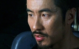 Anthony Wong - 2003