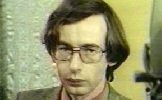 Christian Spillemaecker - 1976