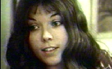 Marie-Christine Descouard - 1976