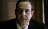 Stanley Tucci - 2002