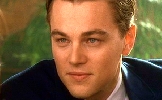 Leonardo DiCaprio - 2002