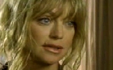Goldie Hawn - 2002