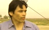Sal Lopez - 2002