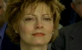 Susan Sarandon - 2002