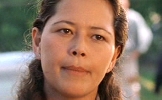 Angela Alvarado - 2002