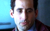 Peter Jacobson - 2002