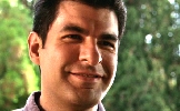 Ignacio Torres - 2003