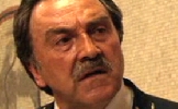 Pedro Armendáriz Jr. - 2003