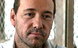 Kevin Spacey - 2003