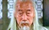 Wang Shou Xin - 2002