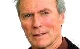 Clint Eastwood - 2002