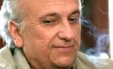 Nabil Massad - 2003