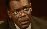 Samuel L.  Jackson - 2004