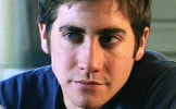 Jake Gyllenhaal - 2004