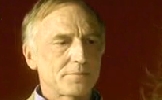André Wilms - 2003