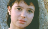 Dafne Fernández - 2002