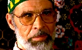 Mohamed Lamchimchi - 2002