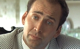 Nicolas Cage - 2003