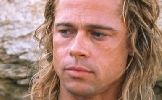 Brad Pitt - 2004