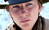 Cate Blanchett - 2003