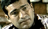 Tamer Hassan - 2005