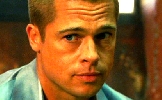 Brad Pitt - 2004