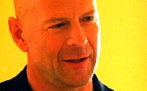 Bruce Willis - 2004