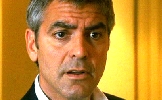 George Clooney - 2004