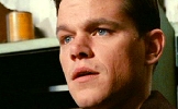 Matt Damon - 2004