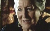 Andrée Damant - 2003