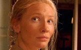 Cate Blanchett - 2004