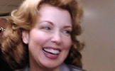 Jane DeNoble - 2004