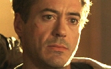 Robert Downey Jr. - 2005