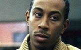 Ludacris - 2004